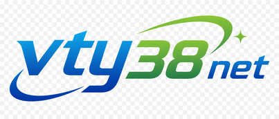 VTY38 Net